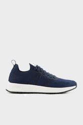 Tenis Men Navy Armani Exchange 45 EUR Tenis